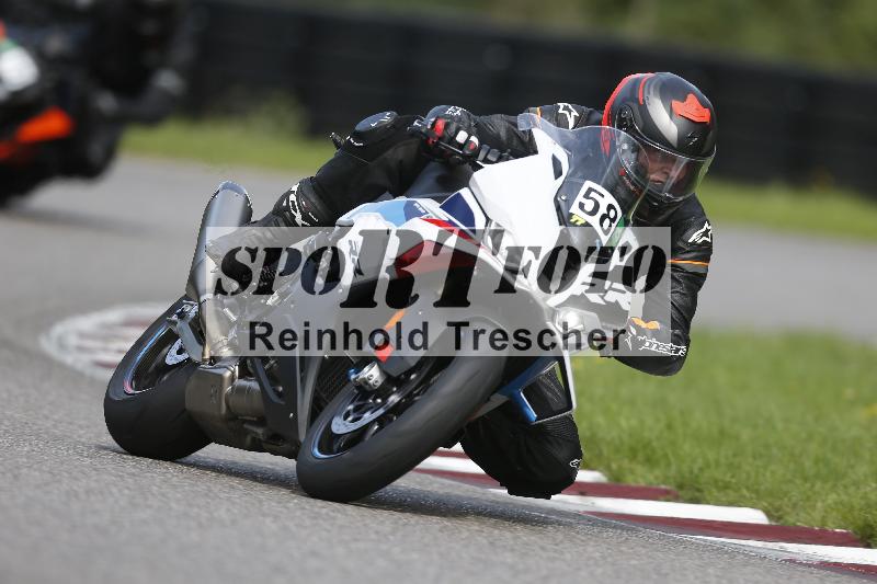 /53 16.09.2025 Track Day Domi Aegerter ADR/Gruppe gruen/58
